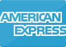 American Express